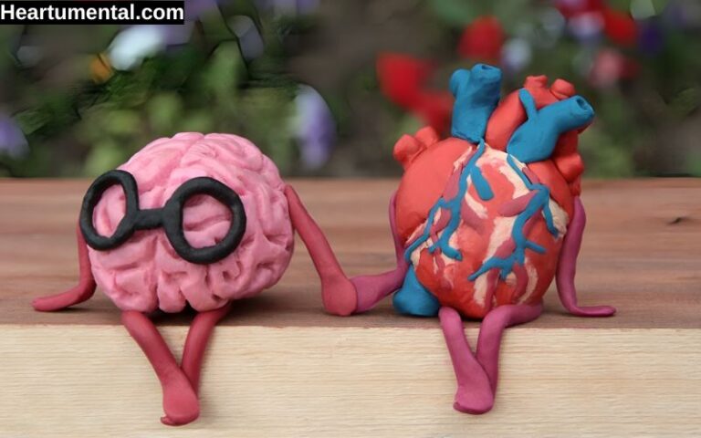 Heartumental