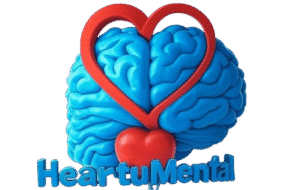 HeartuMental