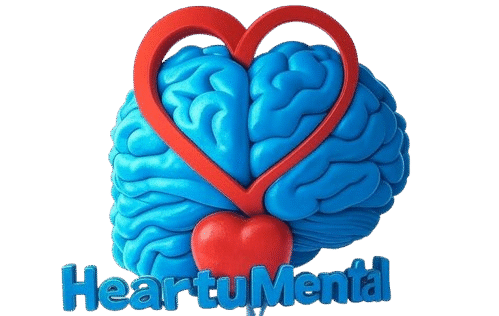 HeartuMental
