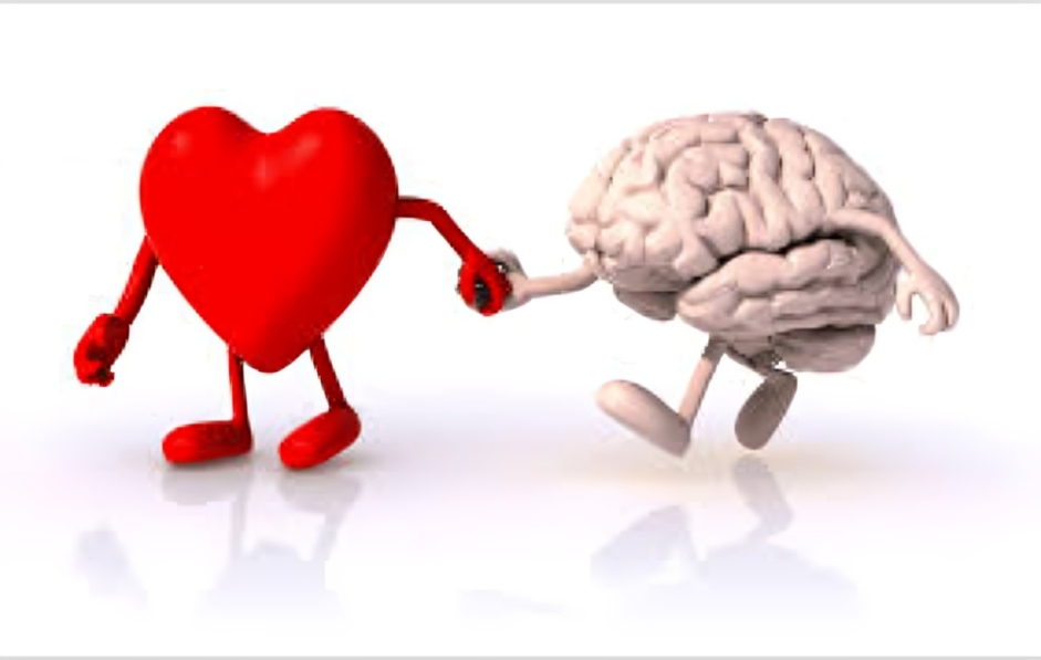 Heartumental.com