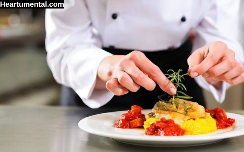Why Is a Recipe Important?